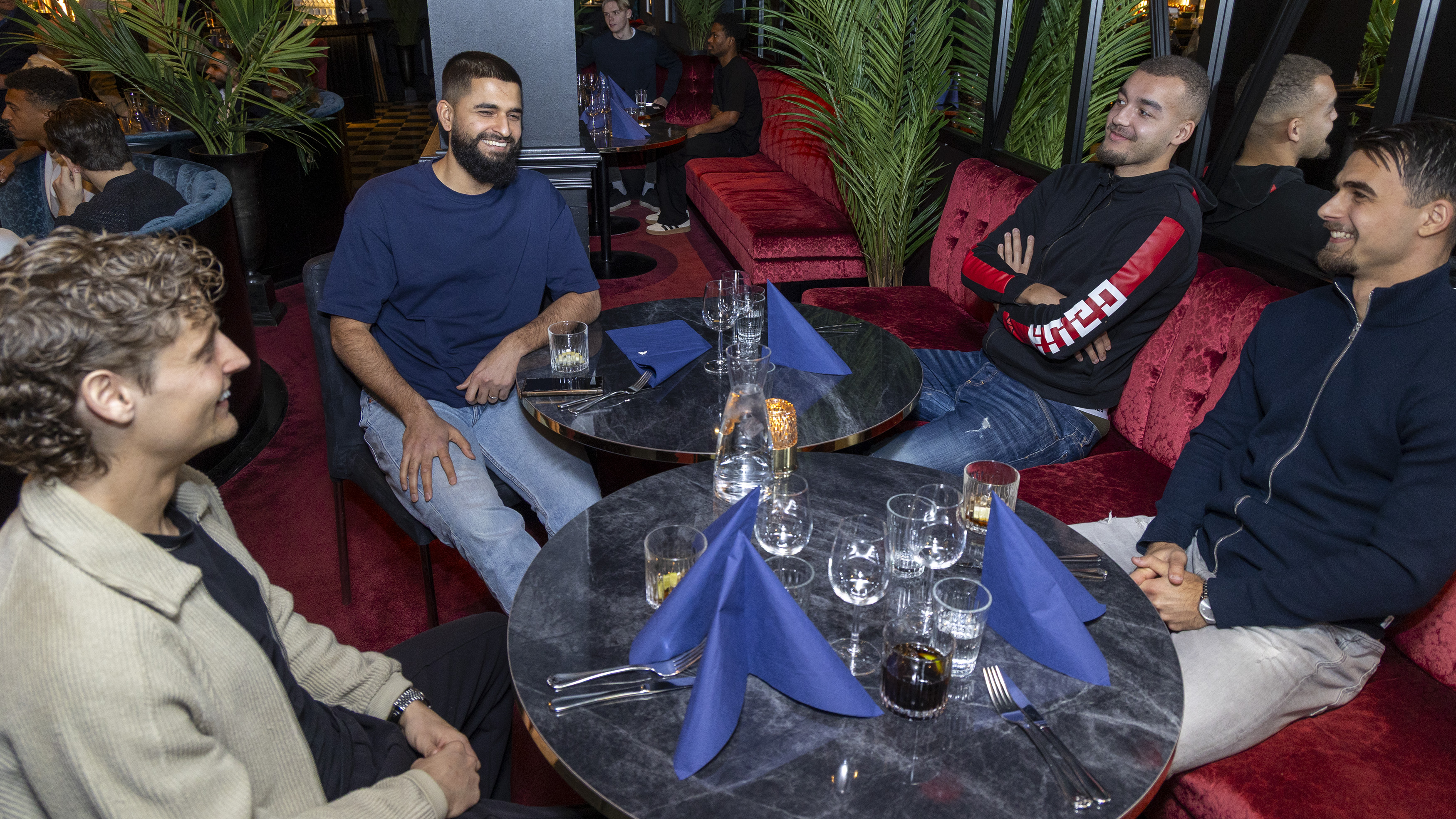 260325 Upptaktstr&auml;ff -19